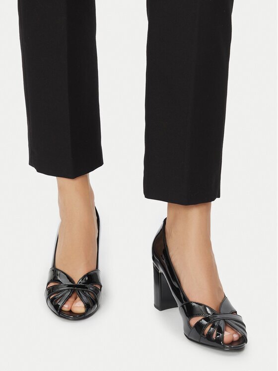 Lasocki Pantofi pumps WYL3267-8Z