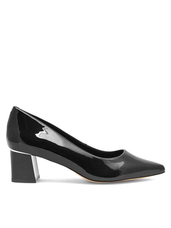 Lasocki Pantofi pumps WYL3296-1Z