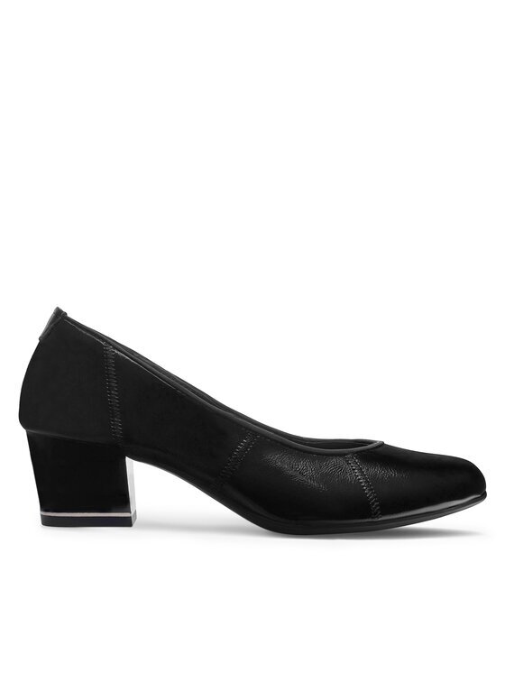 Lasocki Pantofi pumps WYL3606-2Z