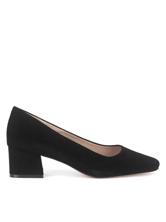 Lasocki Pantofi pumps WYL3728-3Z