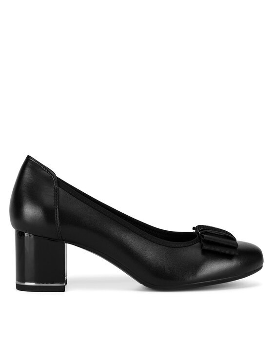 Lasocki Pantofi pumps WYL3764-6Z