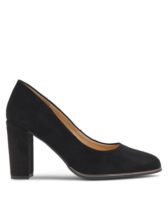 Lasocki Pantofi pumps WYL3786-1Z
