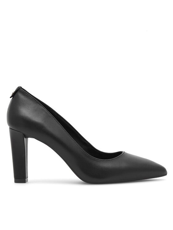 Lasocki Pantofi pumps WYL3788-1Z
