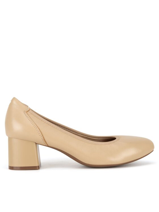 Lasocki Pantofi pumps WYL4060-1Z