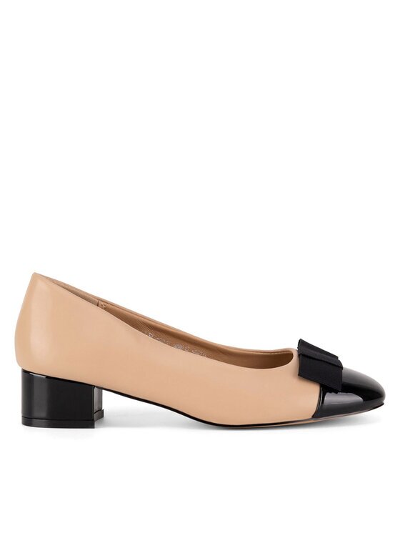 Lasocki Pantofi pumps WYL4104-2Z