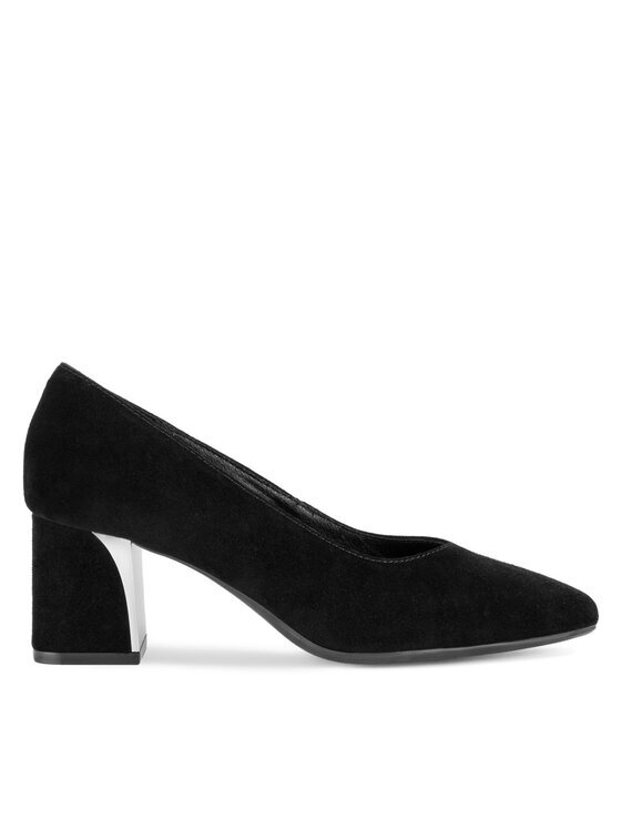 Lasocki Pantofi pumps WYL4139-5Z