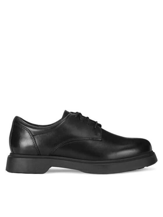 Lasocki Pantofi RST-D669-03