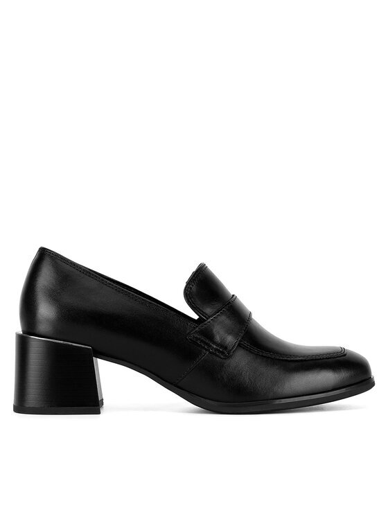 Lasocki Pantofi WB-THESSA-06M