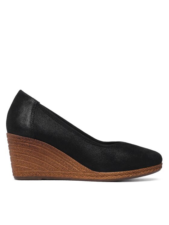Lasocki Pantofi WI23-2188-05