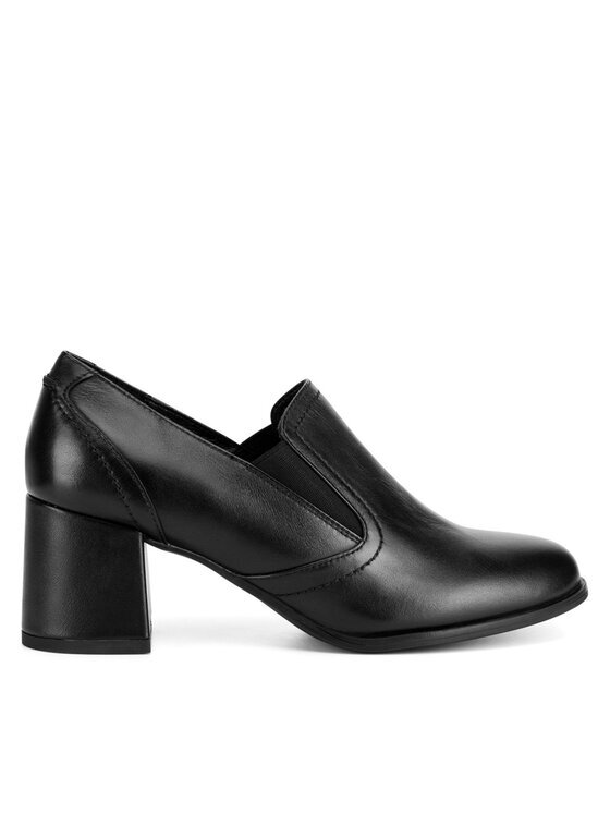Lasocki Pantofi WYL3718-6Z