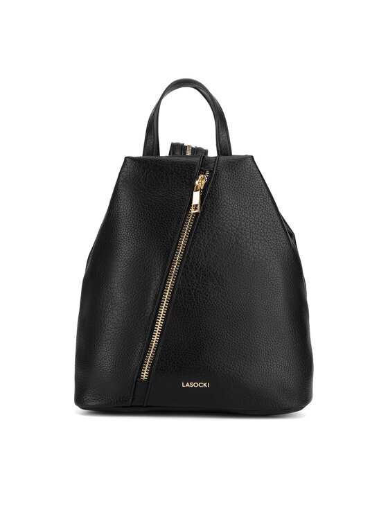 Lasocki Rucsac CEO-LSK-K-017-06 Negru