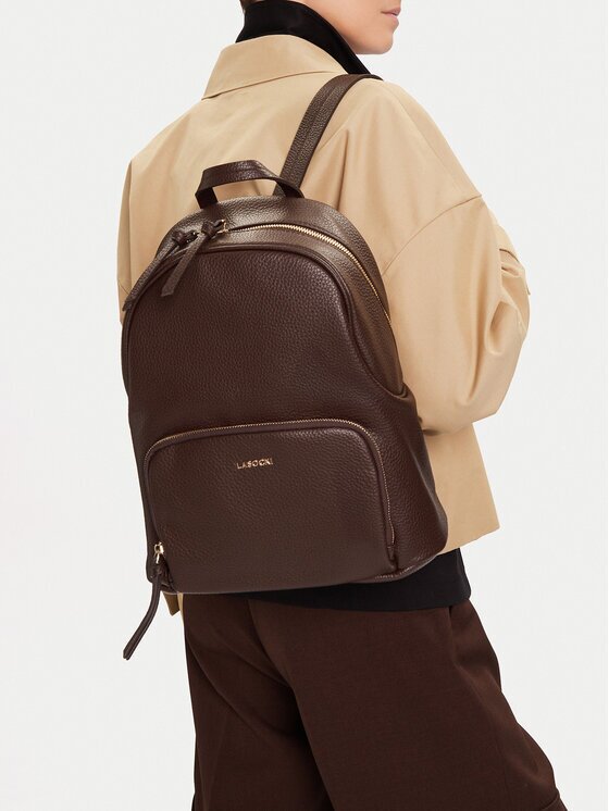 Lasocki Rucsac CEO-LSK-L-003-08 Maro
