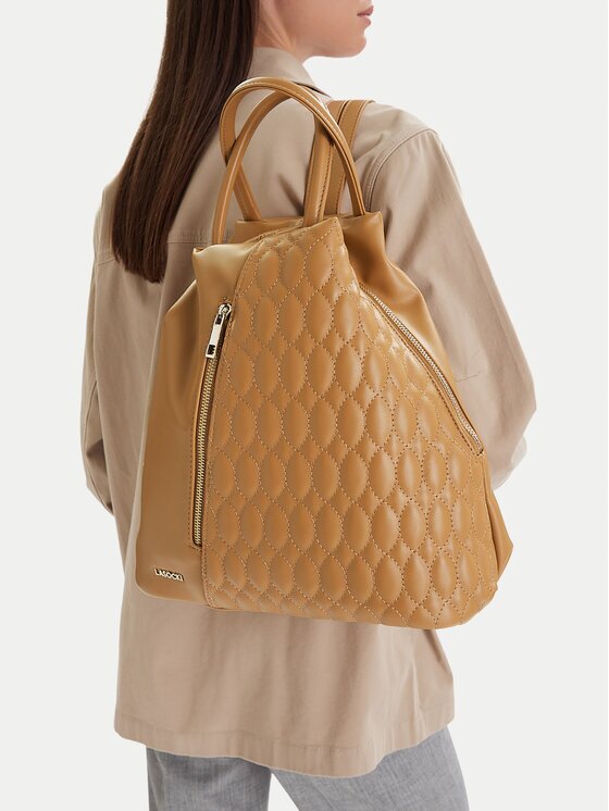 Lasocki Rucsac CEO-LSK-L-013-09 Maro