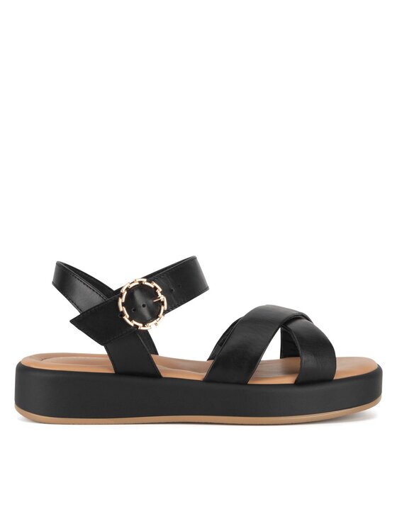 Lasocki Sandale ARC-3032-22