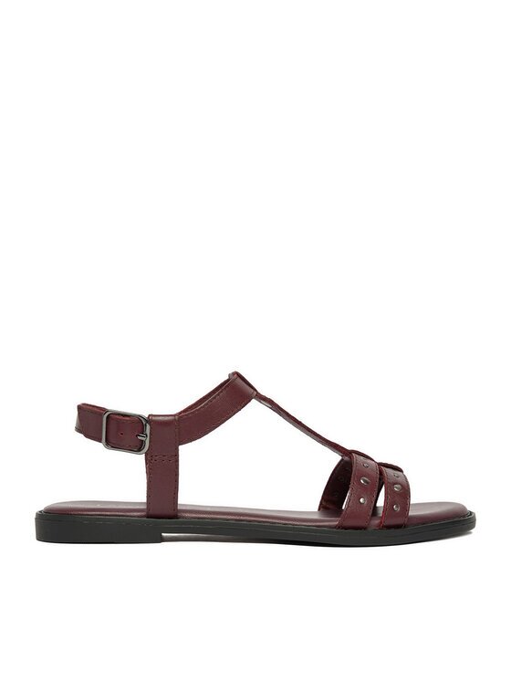 Lasocki Sandale CEO-RST-5551-03