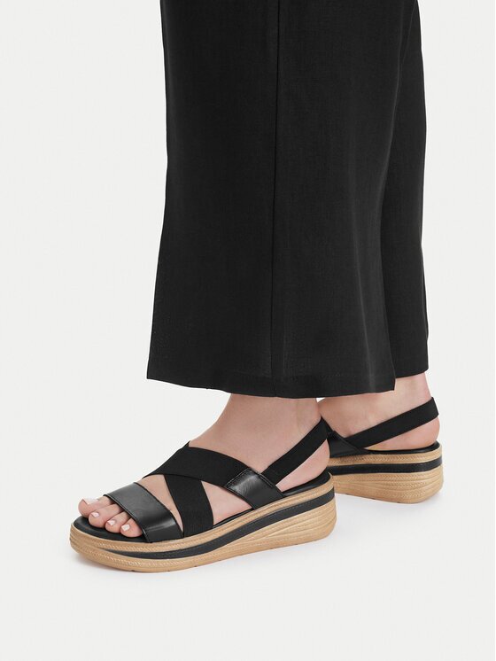 Lasocki Sandale CEO-WI16-3292-01