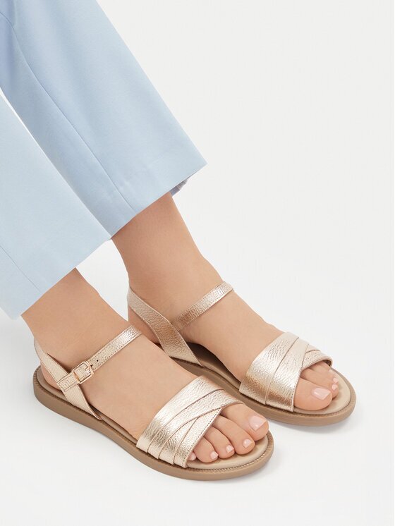 Lasocki Sandale CEO-WI23-3096-09