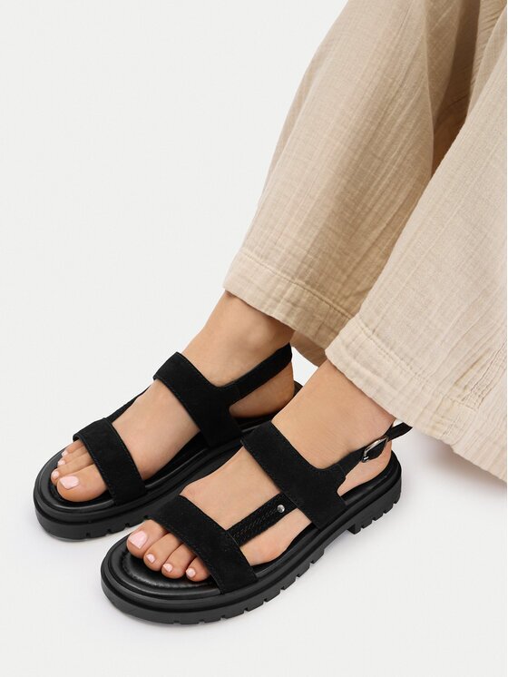 Lasocki Sandale CEO-WI34-3310-18650