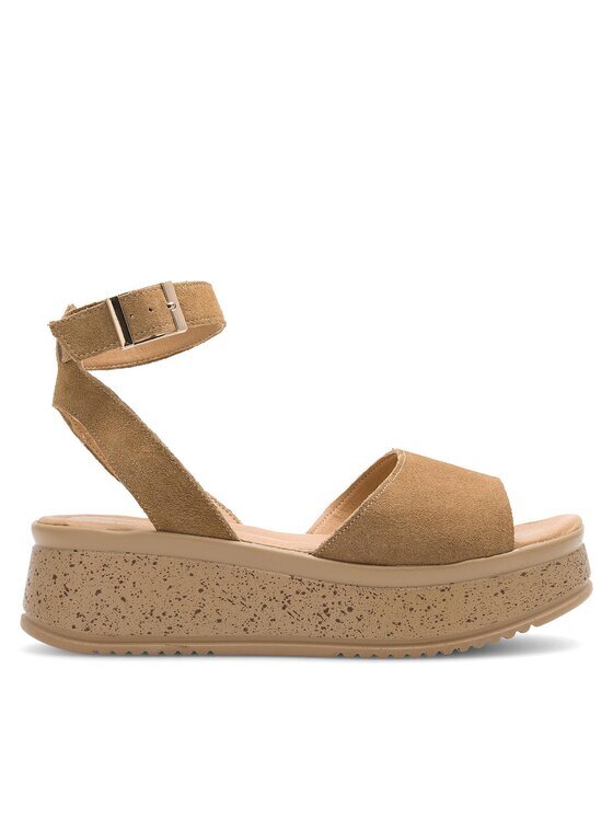 Lasocki Sandale MODENA ARC-4883-10