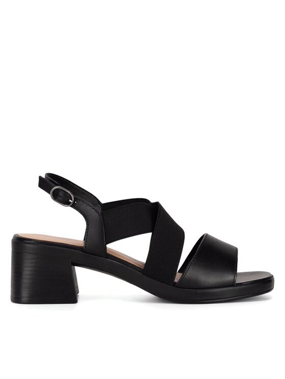 Lasocki Sandale RST-3248-04