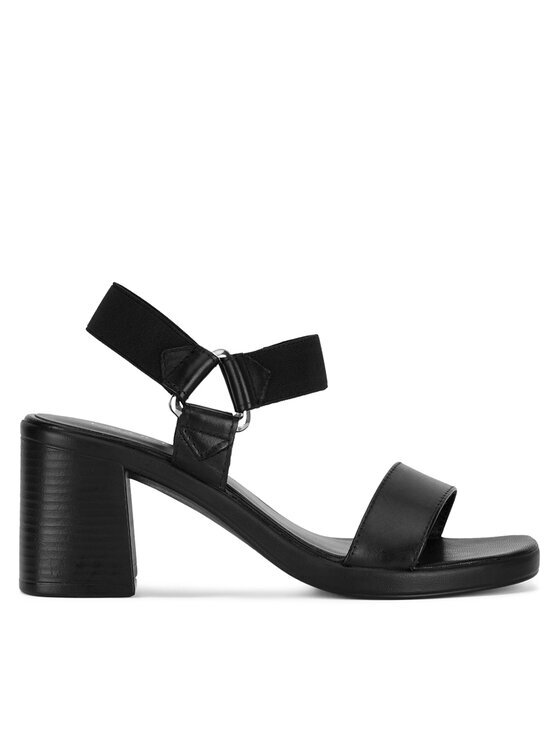 Lasocki Sandale RST-3250-01