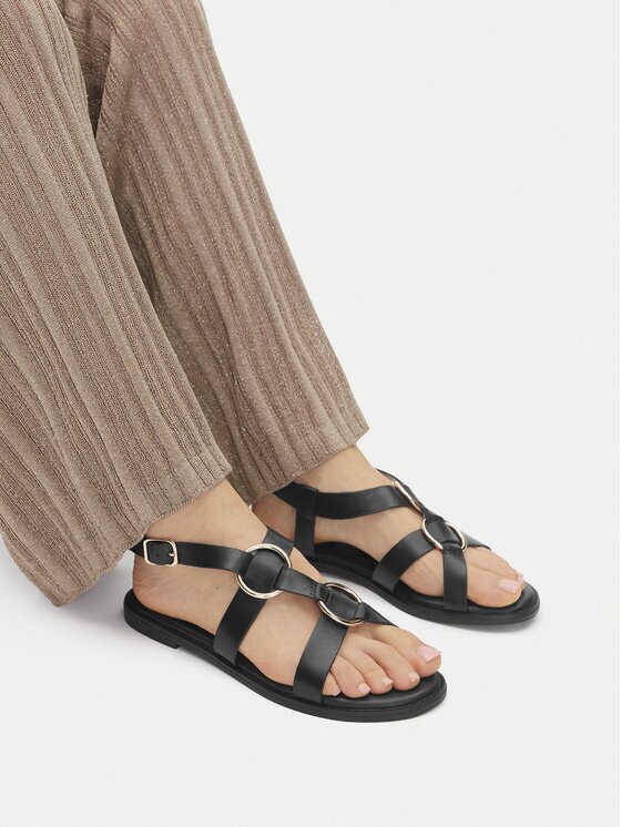 Lasocki Sandale RST-5551-01