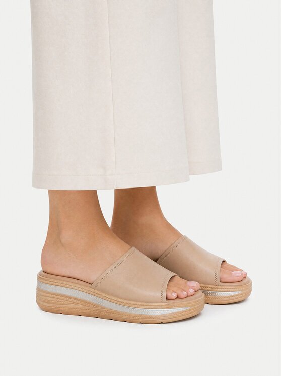 Lasocki Şlapi CEO-WI16-3292-02