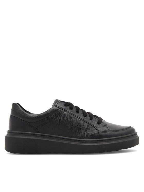 Lasocki Sneakers ARC-DESNA-02 Negru