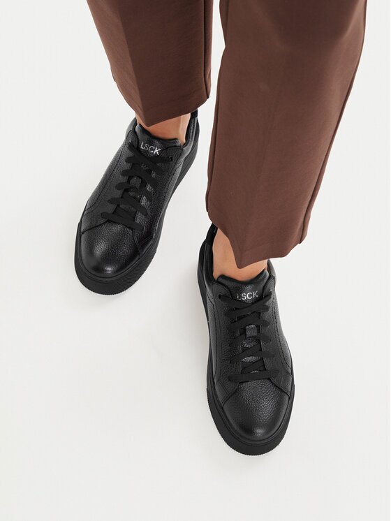 Lasocki Sneakers ARC-LUCCIANA-01 Negru