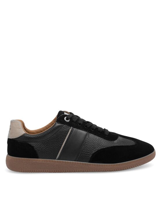 Lasocki Sneakers BONITO-01 MI24