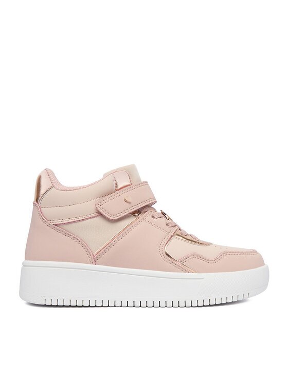 Lasocki Sneakers CEO-3310619
