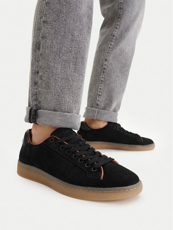 Lasocki Sneakers CEO-ABBA-01 MI08