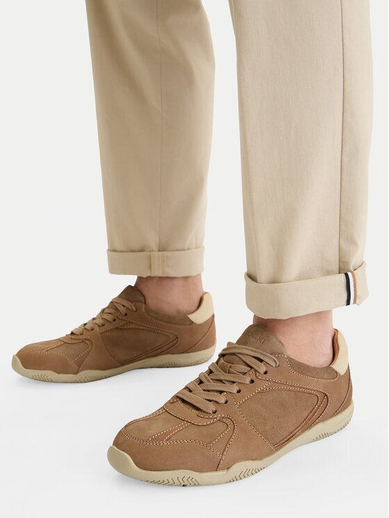 Lasocki Sneakers CEO-ELBOW-01 MI08