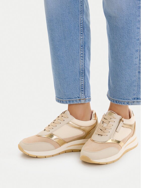 Lasocki Sneakers CEO-ES0943-20