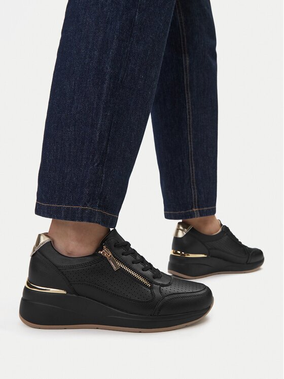 Lasocki Sneakers CEO-HY2076-1