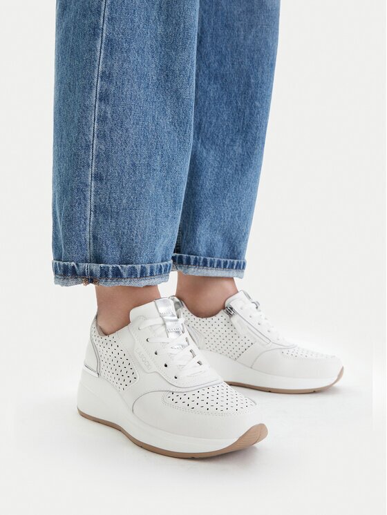 Lasocki Sneakers CEO-HY2076-2
