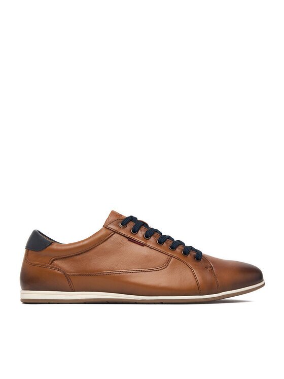 Lasocki Sneakers CEO-PAULE03-03 MI25