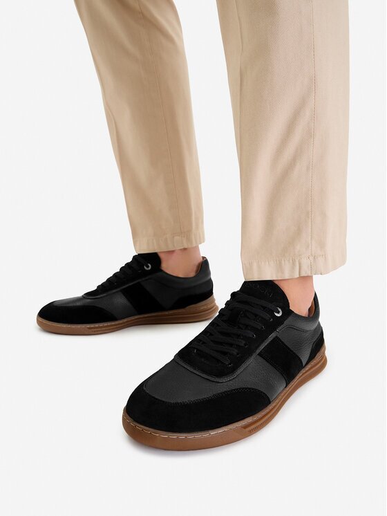 Lasocki Sneakers CEO-PLATO-01 MI24