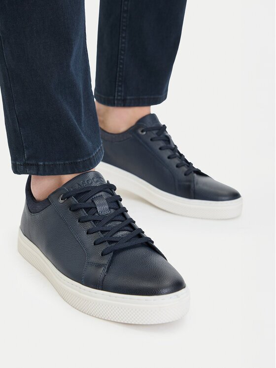 Lasocki Sneakers CEO-REZA-05 MI25