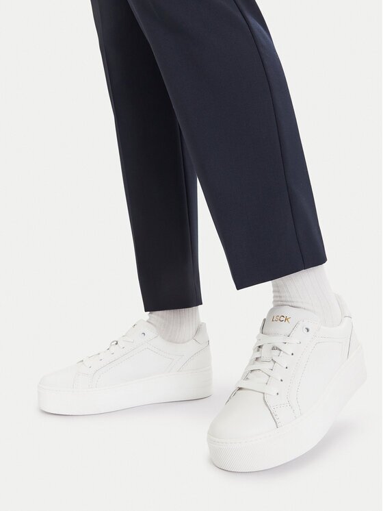 Lasocki Sneakers CEO-RST-LUCCIANA-01B