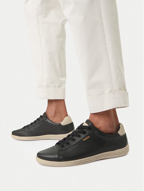 Lasocki Sneakers CEO-VICTOR4-102 MI08
