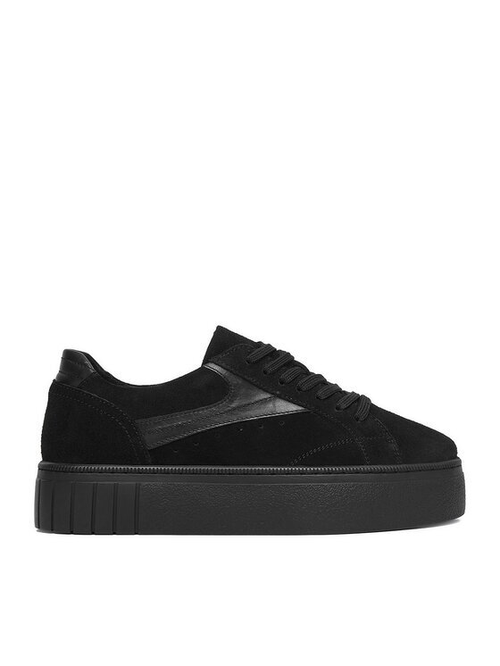 Lasocki Sneakers CEO-WI16-ALISIANA-01