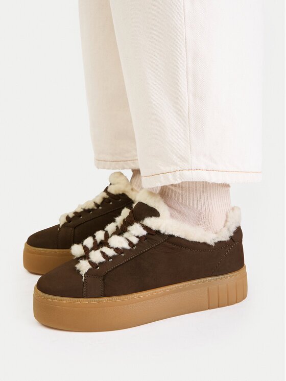 Lasocki Sneakers CEO-WI16-ALISIANA-02