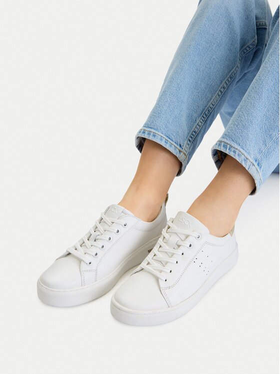 Lasocki Sneakers CEO-WI16-D557-04