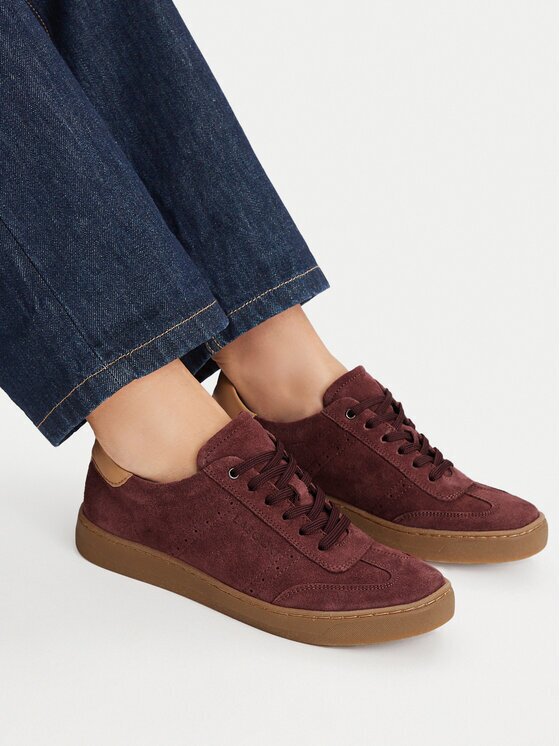 Lasocki Sneakers CEO-WI16-D557-05