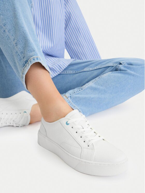 Lasocki Sneakers CEO-WI16-D725-01