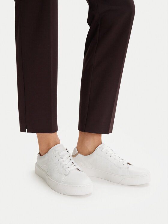 Lasocki Sneakers CEO-WI16-D725-02