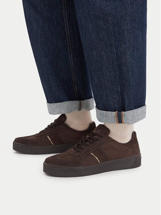 Lasocki Sneakers CEO-WI16-D725-03
