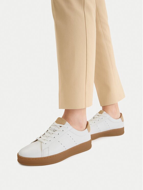 Lasocki Sneakers CEO-WI16-HARRY-01