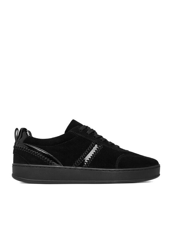 Lasocki Sneakers CEO-WI16-HARRY-08